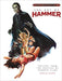 The Art of Hammer HC