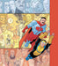 Invincible Ultimate Collection