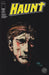 Haunt #16