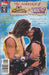 The Marriage of Hercules and Xena #1