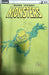 Mark Spears Monsters #2 (9.4) Holofoil 2nd Print