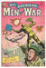 All-American Men Of War #14