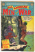 All-American Men Of War #4
