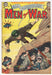 All-American Men Of War #127