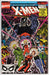 X-Men Annual #14 