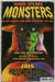 Mark Spears Monsters #4