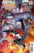 Godzilla vs. Spider-Man #1