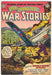 Star Spangled War Stories #3