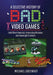 Selective History of Bad Video Games HC
