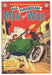 All-American Men Of War #3