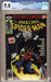 Amazing Spider-Man #194 CGC (9.0)