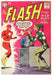 Flash #106 (4.0)