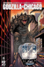 Godzilla Vs. America: Chicago