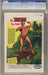 Strange Adventures #206 CGC (5.0)
