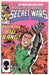 Marvel Super Heroes Secret Wars #12