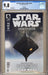 Star Wars: Dawn Of The Jedi #0 CGC (9.8)