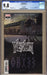 Venom #9 CGC (9.8) 2nd Print