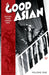 Good Asian Vol 01