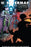 Superman Action Comics Vol 04 Metropolis Burning