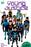 Young Justice Book 02 Growing Up