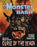 Monster Bash Magazine #44