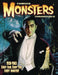 Famous Monsters Chronicles II 