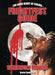 Frightfest Guide To Werewolf Movies 