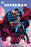 Superman Vol 4 Mythological