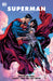 Superman Vol 4 Mythological