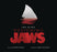 Joe Alves Designing Jaws 