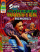 Scary Monster Magazine #116