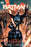 Batman Vol 01 Their Dark Designs