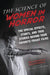Science of Women In Horror 