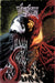 Venom By Donny Cates Vol 03 Absolute Carnage 