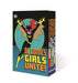 DC Girls Unite Box Set