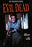 Evil Dead 40th Anniversary Edition 