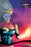 Captain Marvel #25 Juann Cabal Stormbreakers Variant