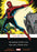 Penguin Classics Marvel Collection Vol 01 Amazing Spider-Man