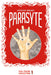 Parasyte Full Color Collection Vol 01