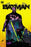 Batman HC Vol 04 The Cowardly Lot