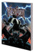 Venom By Donny Cates Vol 00 Rex