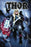 Thor By Donny Cates Vol 01 Devourer King