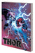 Thor By Donny Cates Vol 03 Revelations
