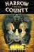Harrow County Vol 02 Twice Told 