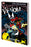Venom Epic Collection Lethal Protector