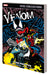 Venom Epic Collection Lethal Protector