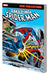 Amazing Spider-Man Epic Collection Man-Wolf At Midnight
