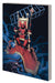 King Deadpool Vol 01 Hail To The King