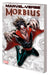 Marvel-Verse Morbius 