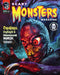 Scary Monster Magazine #129
